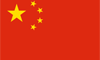 开云:国足0-2澳大利亚，黄政宇王大雷送礼，塞鸟王钰栋首秀
