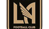 开云APP:开云官网:洛杉矶FC加时赛2-1战胜墨西哥美洲，顶替莱昂参加世俱杯