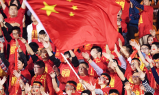 开云官网:开云:足球报谈U16国足夺冠：进攻多点开花，防线短板造战术选择困境