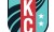 开云:NWSL力量排名：KC克服伤病，高谭保持第一