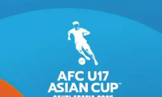 开云:开云APP下载:阿联酋U17算错分以为出局痛哭，更衣室得知晋级狂喜庆祝