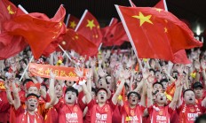 开云APP下载:7万观众，创造的不仅是上座纪录