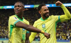 开云官网:2026年世界杯：谁晋级，剩下的球队如何晋级