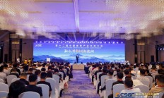 开云APP:以融合之力开发展新局——行业人士热议体育经济融合发展