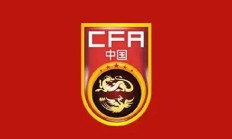 开云体育下载:开云APP:唉，自己不争气！韩媒嘲讽国足：即便将梅西归化，也去不了世界杯