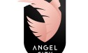 开云APP下载:开云官网:NWSL MVP追踪2.0：汤普森能跟上德宾哈，卡斯卡里诺和公司吗？