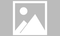 开云体育下载:利物浦同意以1.16亿英镑引进维尔茨